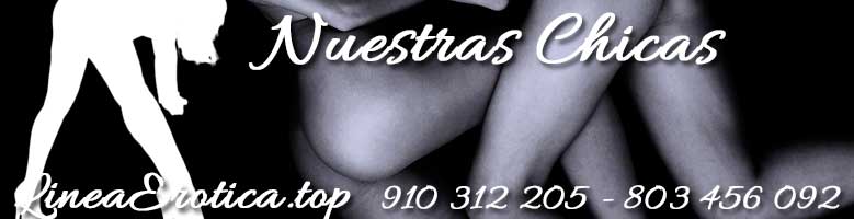 www.lineaerotica.top