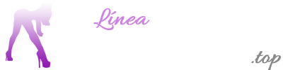 LineaErotica.top