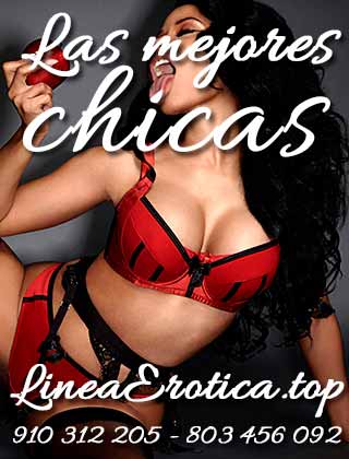 www.lineaerotica.top