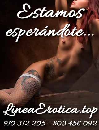 www.lineaerotica.top