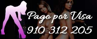 www.lineaerotica.top