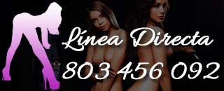 www.lineaerotica.top